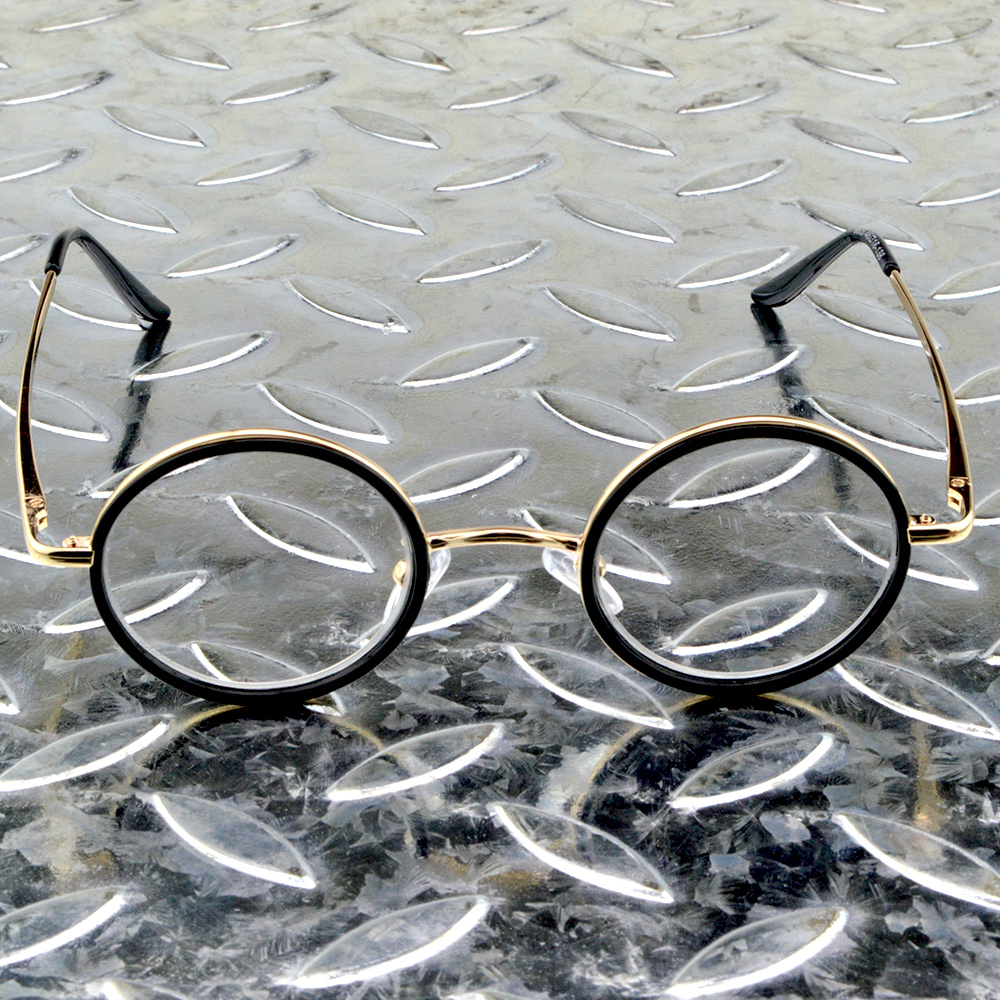 Online optitian Optical Custom - Men Accessories Online บทวิจารณ์และราคา