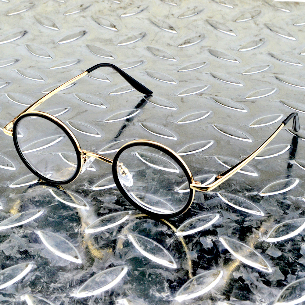 Online optitian Optical Custom - Men Accessories Online บทวิจารณ์และราคา
