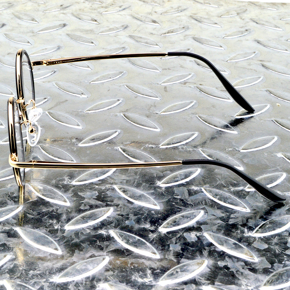 Online optitian Optical Custom - Men Accessories Online บทวิจารณ์และราคา
