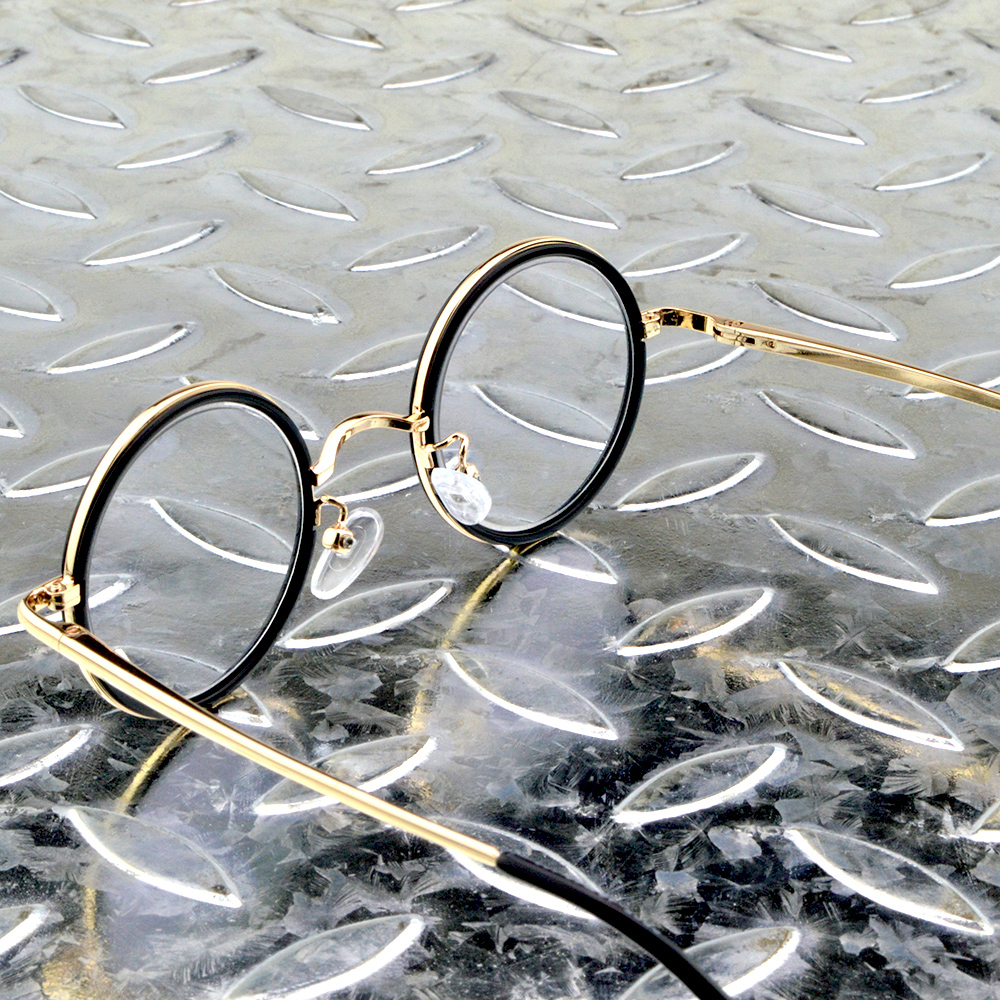 Online optitian Optical Custom - Men Accessories Online บทวิจารณ์และราคา