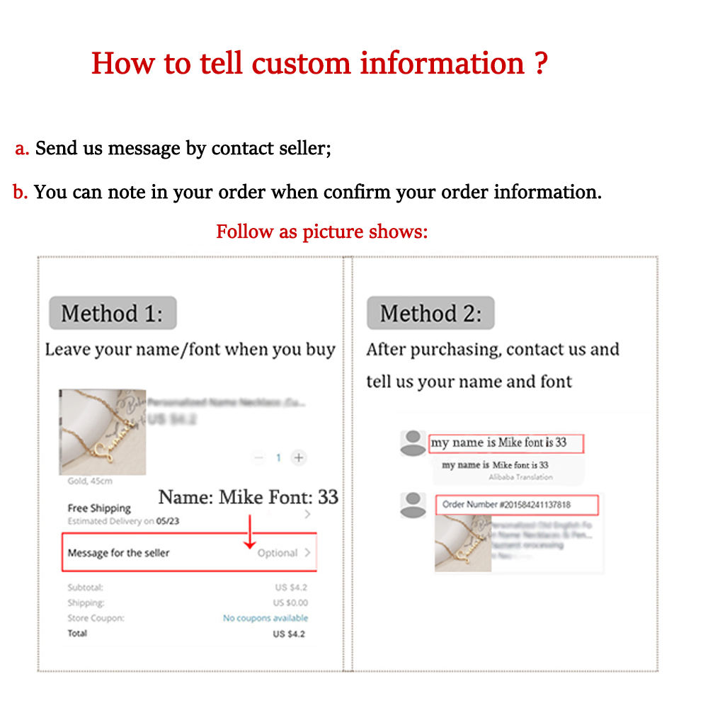 Personalized Stainless Steel B - Men'S Accessories Office บทวิจารณ์และราคา