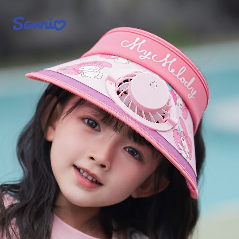 Summer Three-dimensional Carto - Men Accessories To Look Good บทวิจารณ์และราคา