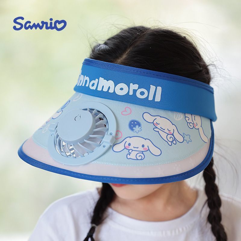 Summer Three-dimensional Carto - Men Accessories To Look Good บทวิจารณ์และราคา