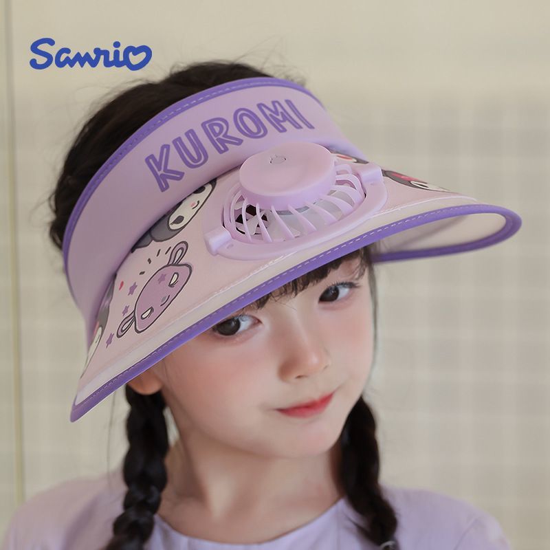 Summer Three-dimensional Carto - Men Accessories To Look Good บทวิจารณ์และราคา