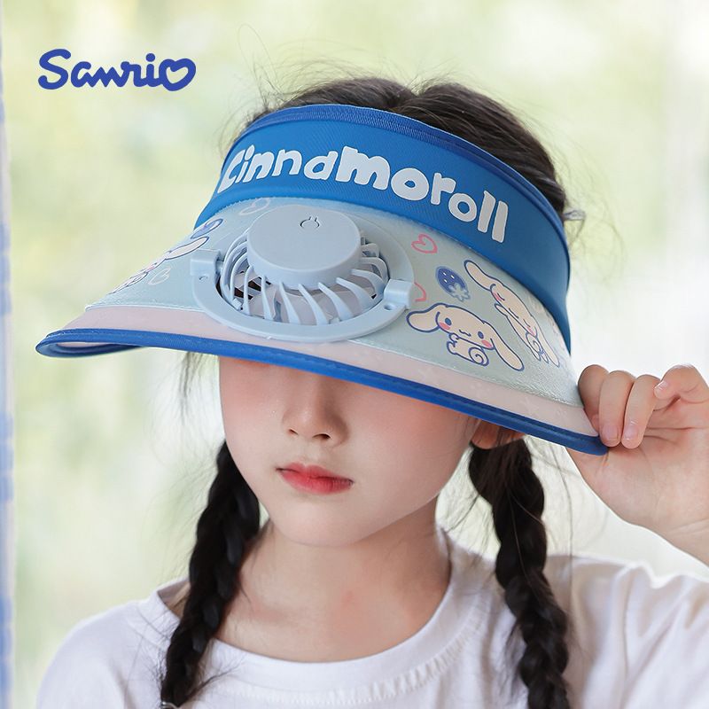 Summer Three-dimensional Carto - Men Accessories To Look Good บทวิจารณ์และราคา