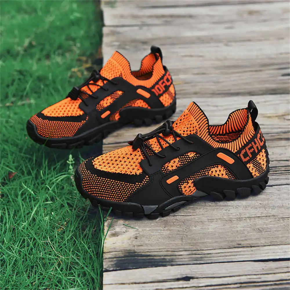 Size 43 Size 40 Men's Shoes 50 - Men'S Accessories Best บทวิจารณ์และราคา