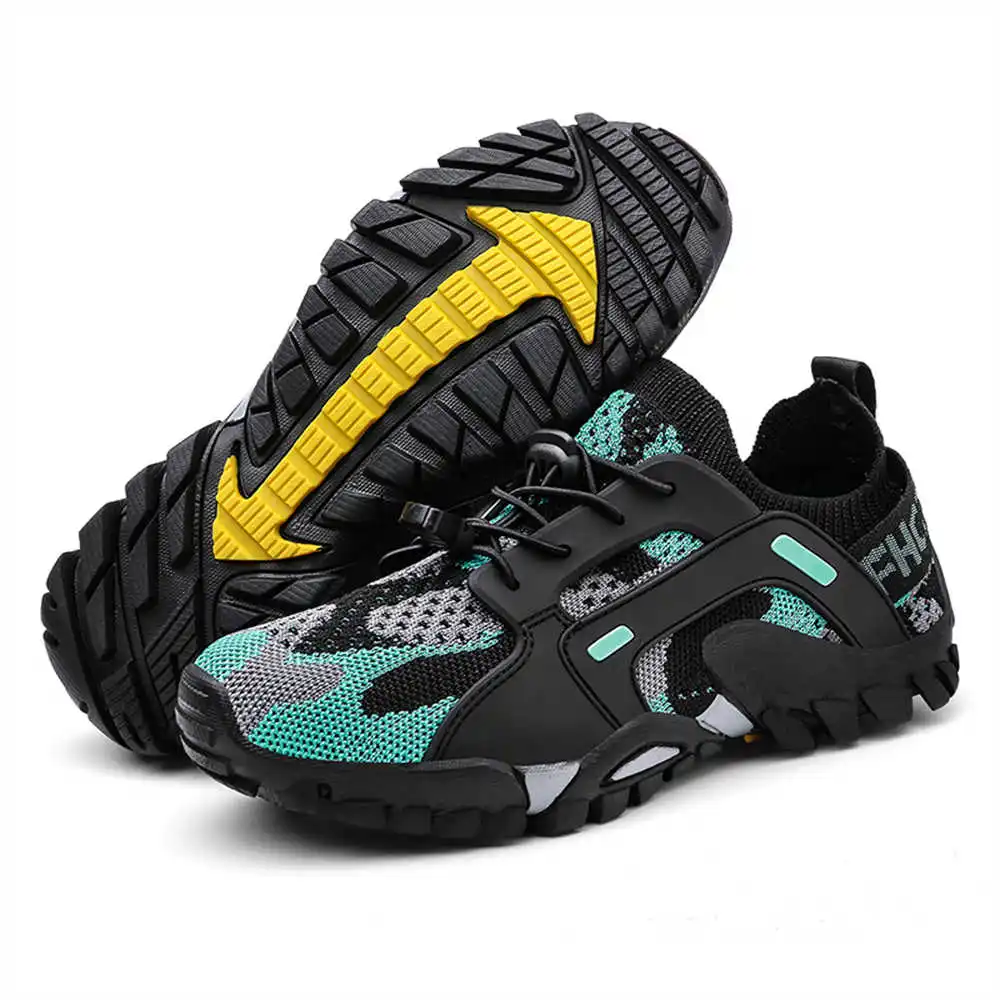 Size 43 Size 40 Men's Shoes 50 - Men'S Accessories Best บทวิจารณ์และราคา