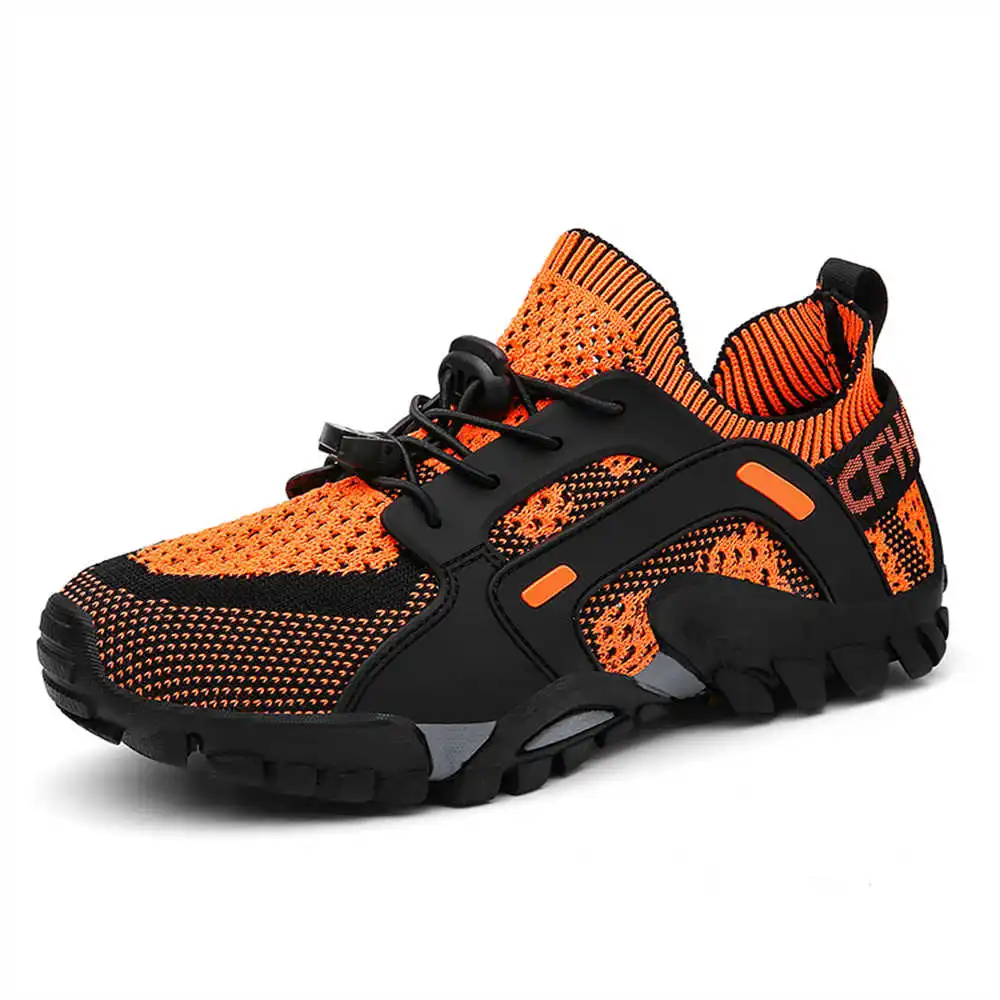 Size 43 Size 40 Men's Shoes 50 - Men'S Accessories Best บทวิจารณ์และราคา