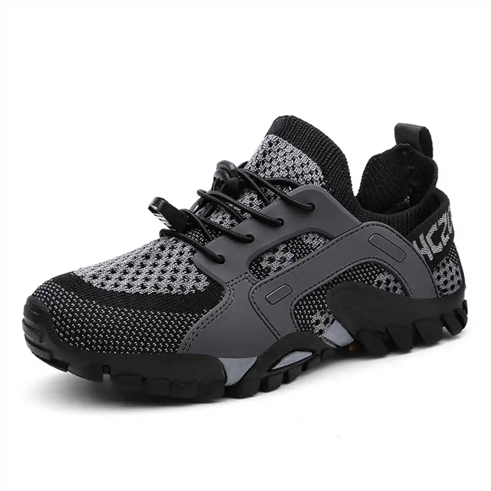 Size 43 Size 40 Men's Shoes 50 - Men'S Accessories Best บทวิจารณ์และราคา