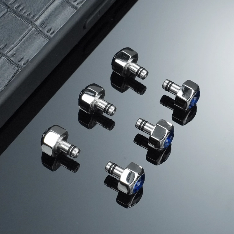 For Cartier Head Santos All St - Men'S Accessories Cartier บทวิจารณ์และราคา