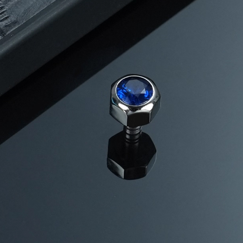For Cartier Head Santos All St - Men'S Accessories Cartier บทวิจารณ์และราคา