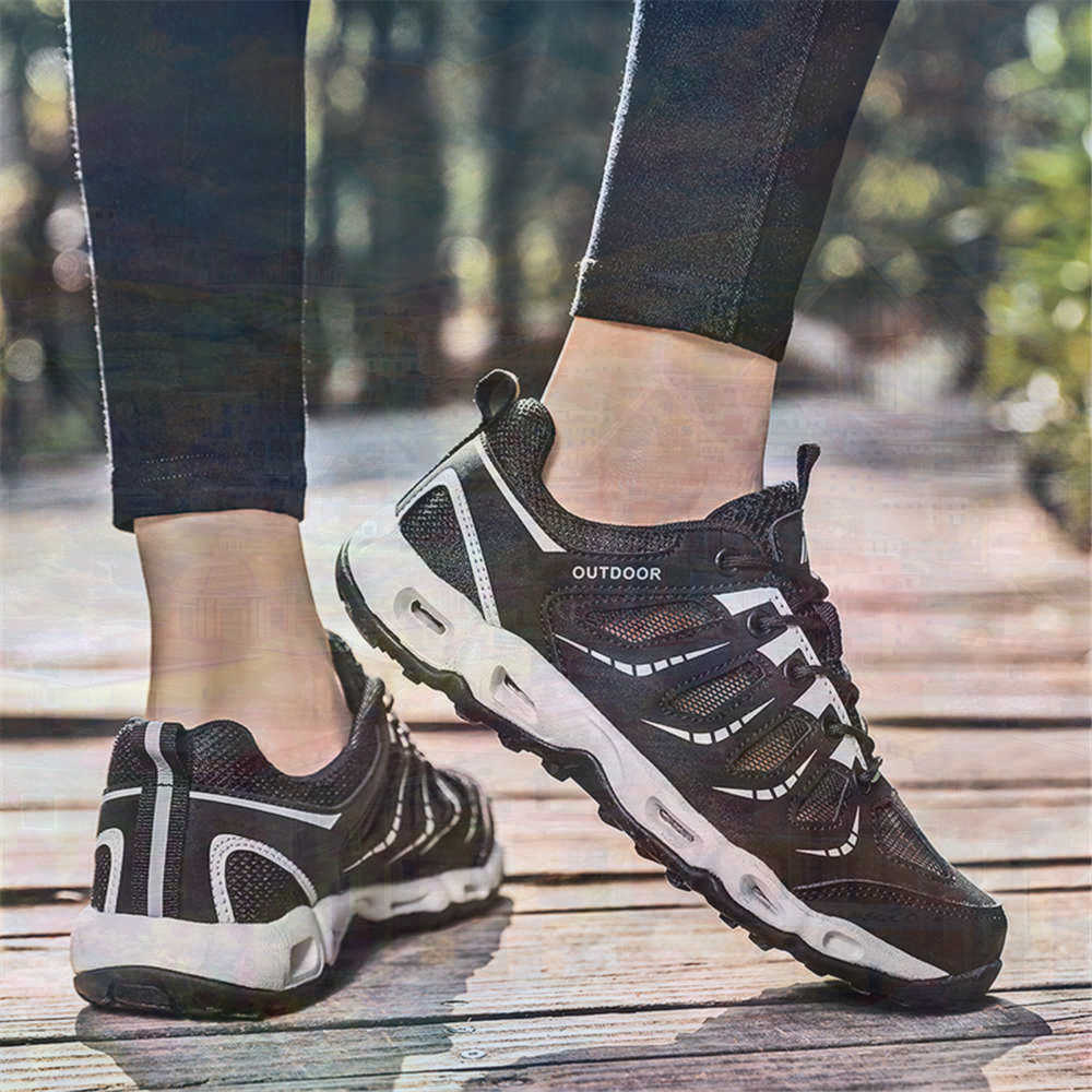 Sumer Round Tip Silver Sneaker - Men'S Accessories Best บทวิจารณ์และราคา