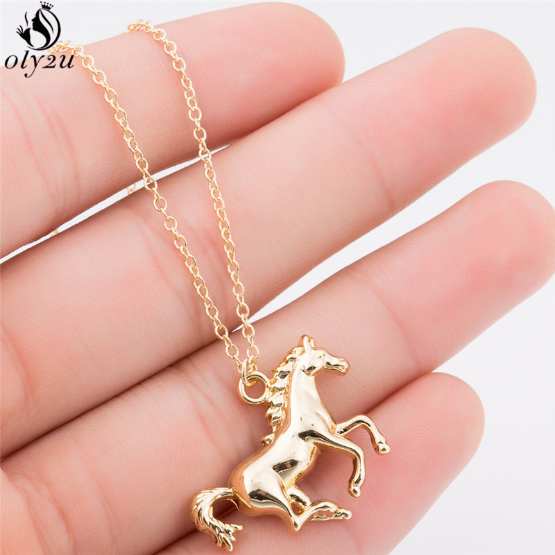 Oly2u Personalize Racing Horse - Men'S Accessories Best บทวิจารณ์และราคา
