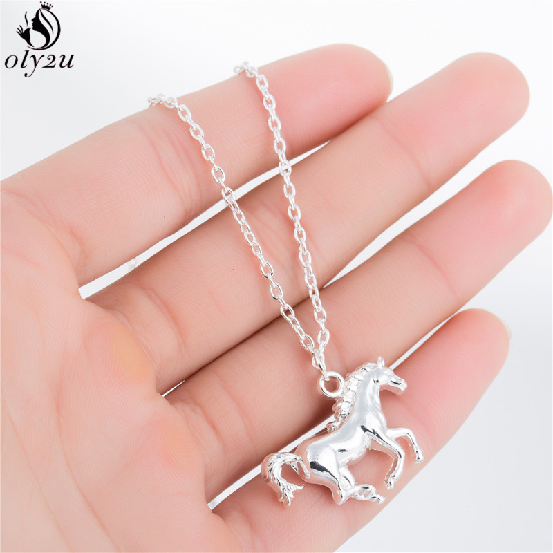 Oly2u Personalize Racing Horse - Men'S Accessories Best บทวิจารณ์และราคา