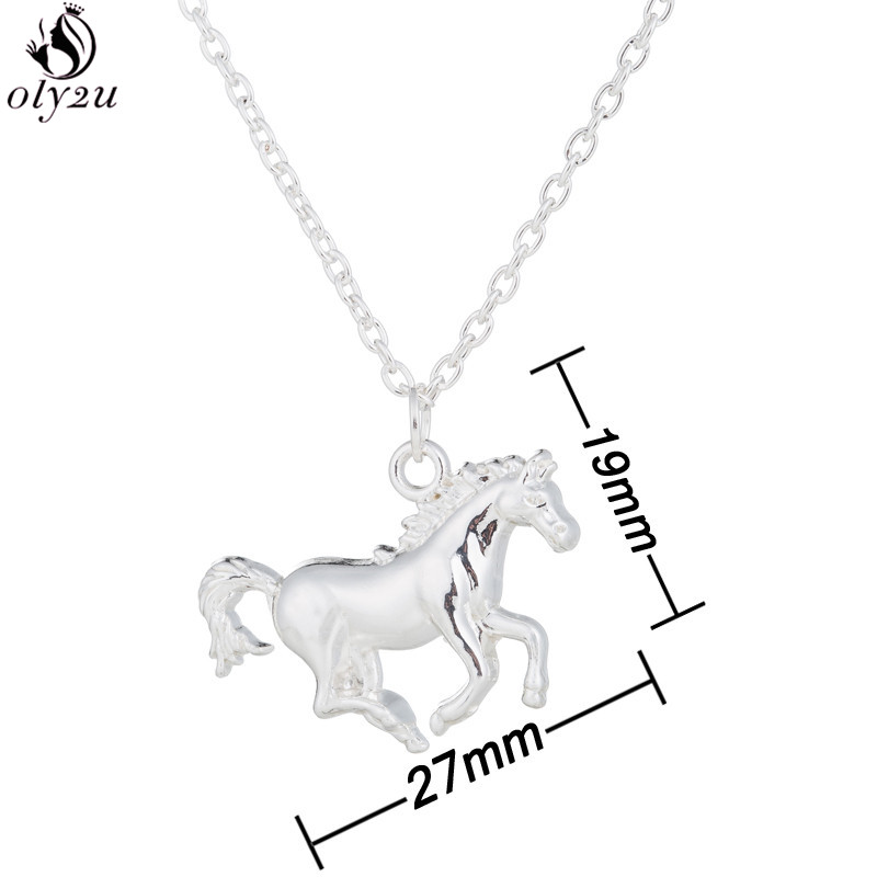 Oly2u Personalize Racing Horse - Men'S Accessories Best บทวิจารณ์และราคา