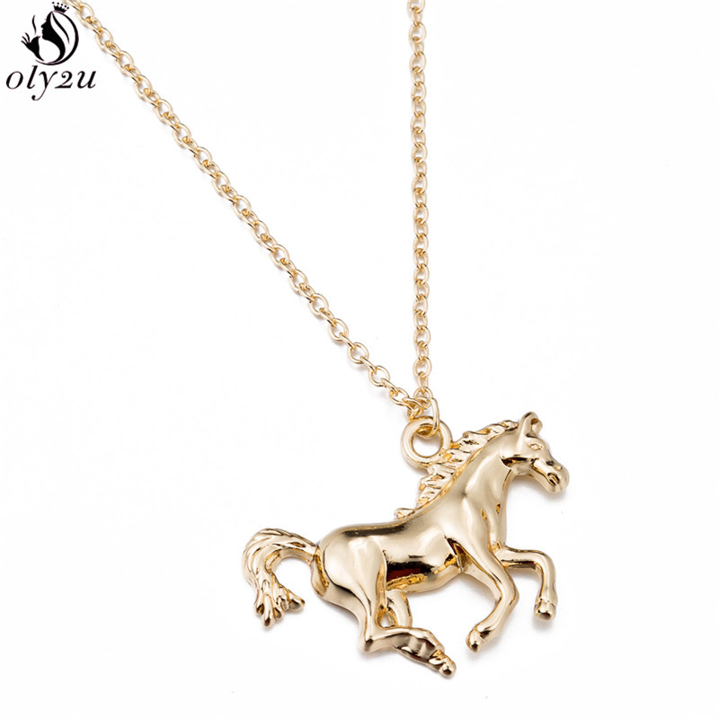 Oly2u Personalize Racing Horse - Men'S Accessories Best บทวิจารณ์และราคา