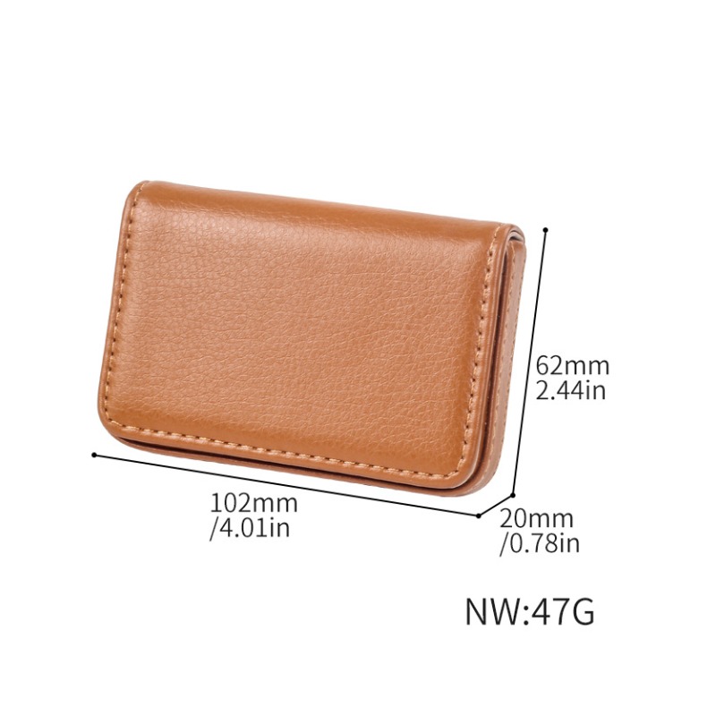 Portable For 8mm Cigarette cas - Men Accessories Box บทวิจารณ์และราคา