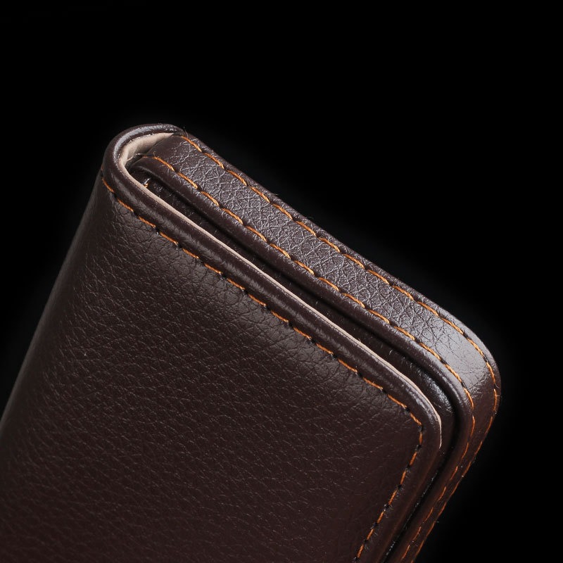 Portable For 8mm Cigarette cas - Men Accessories Box บทวิจารณ์และราคา