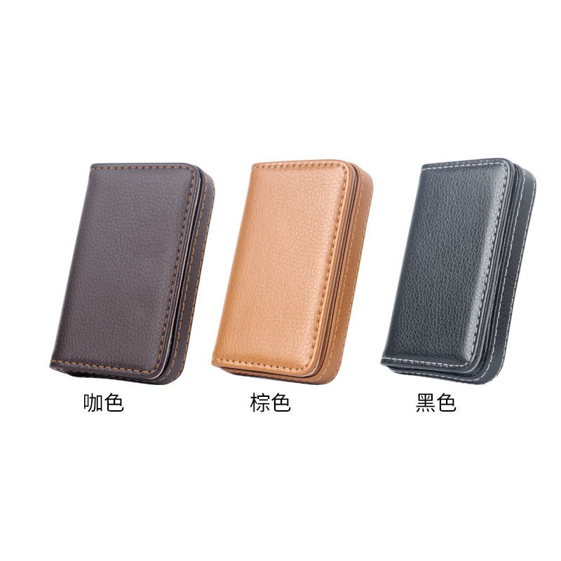 Portable For 8mm Cigarette cas - Men Accessories Box บทวิจารณ์และราคา