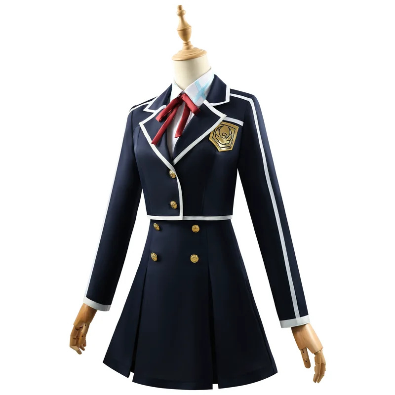 Anime Sword Art Online Yuuki A - Men Accessories Online บทวิจารณ์และราคา