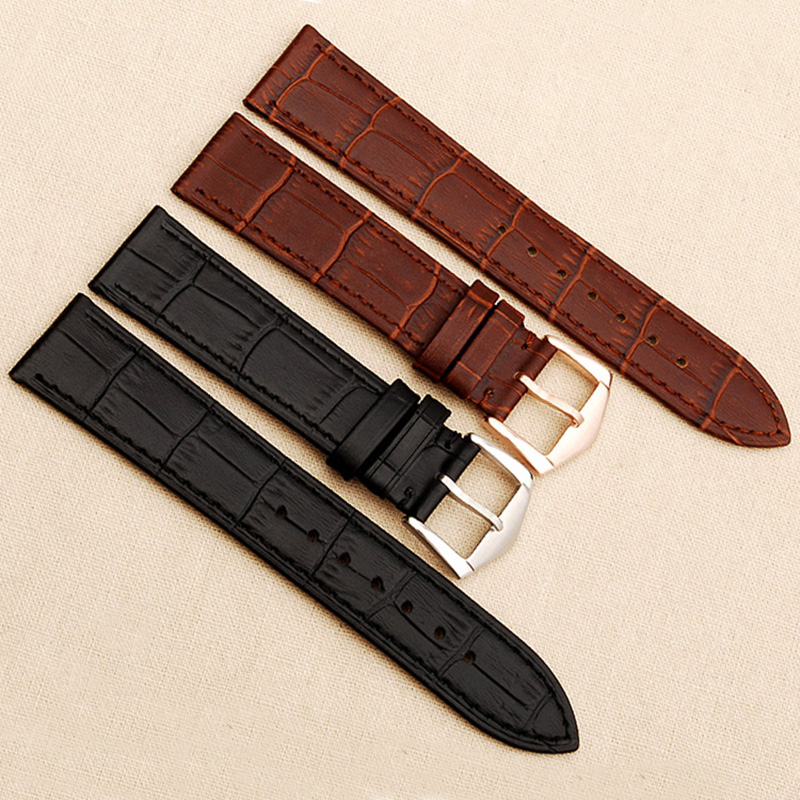 High Quality Thin Cowhide Watc - Men'S Accessories Cartier บทวิจารณ์และราคา