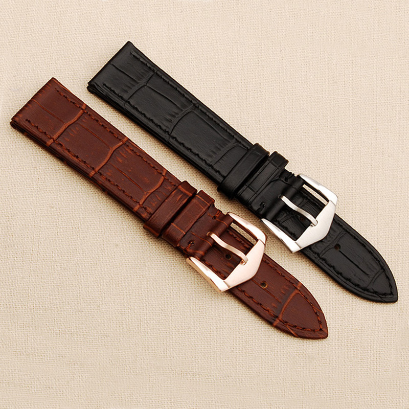 High Quality Thin Cowhide Watc - Men'S Accessories Cartier บทวิจารณ์และราคา