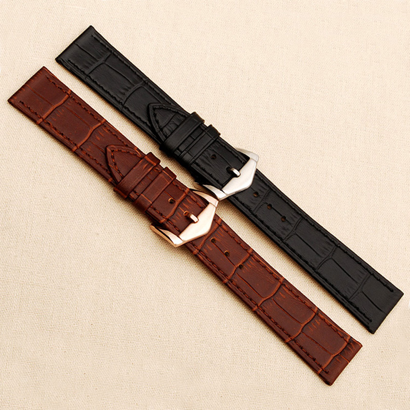 High Quality Thin Cowhide Watc - Men'S Accessories Cartier บทวิจารณ์และราคา