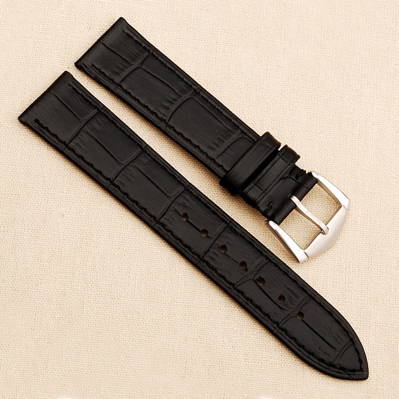 High Quality Thin Cowhide Watc - Men'S Accessories Cartier บทวิจารณ์และราคา