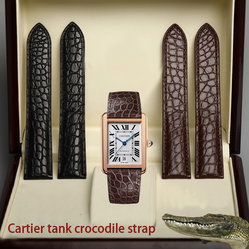 20 22mm Blue Purple Gray Pink  - Men'S Accessories Cartier บทวิจารณ์และราคา