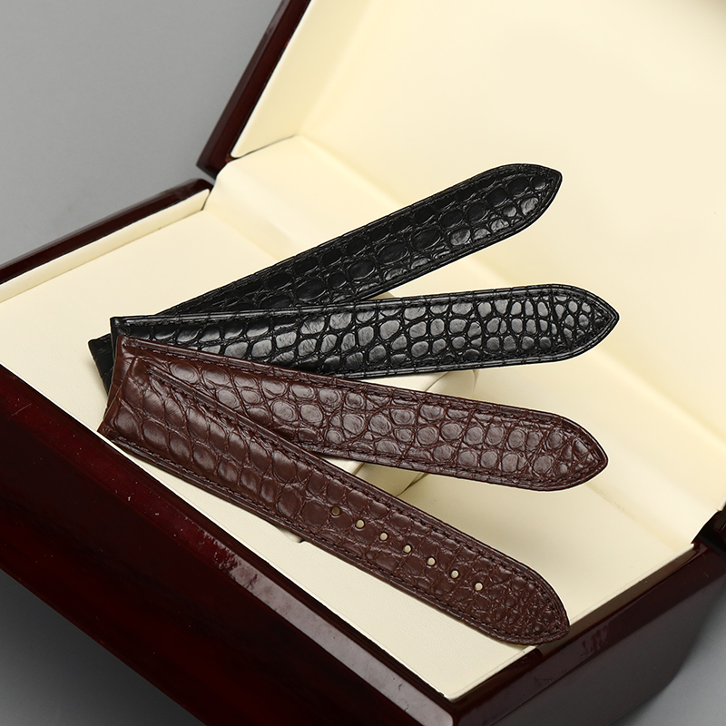 20 22mm Blue Purple Gray Pink  - Men'S Accessories Cartier บทวิจารณ์และราคา