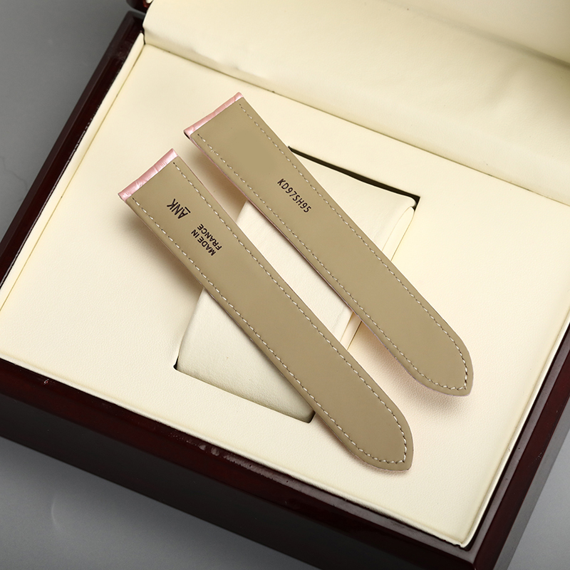 20 22mm Blue Purple Gray Pink  - Men'S Accessories Cartier บทวิจารณ์และราคา