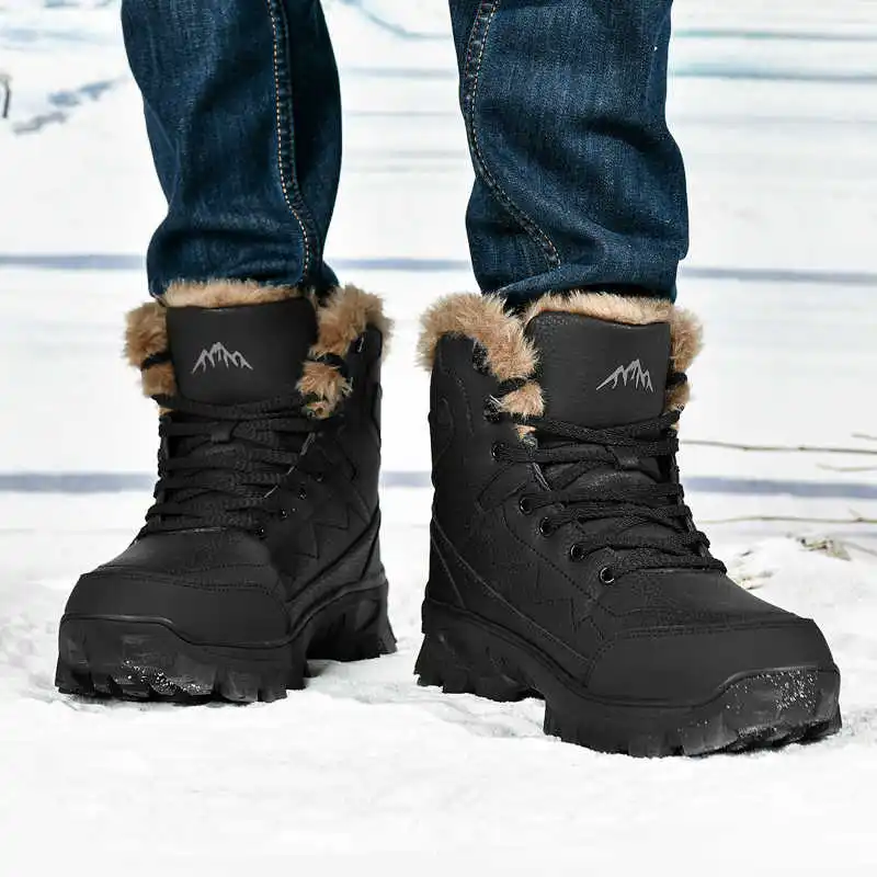 Luxury Design Sneakers Basketb - Men'S Accessories Best บทวิจารณ์และราคา