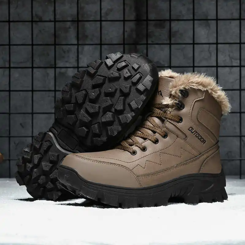 Luxury Design Sneakers Basketb - Men'S Accessories Best บทวิจารณ์และราคา