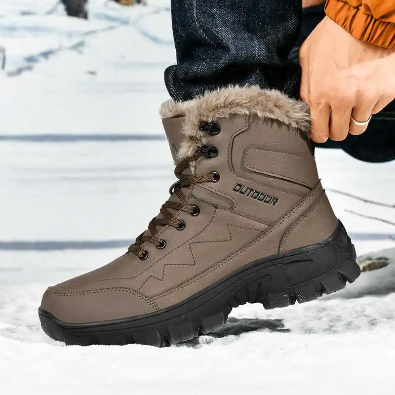Luxury Design Sneakers Basketb - Men'S Accessories Best บทวิจารณ์และราคา