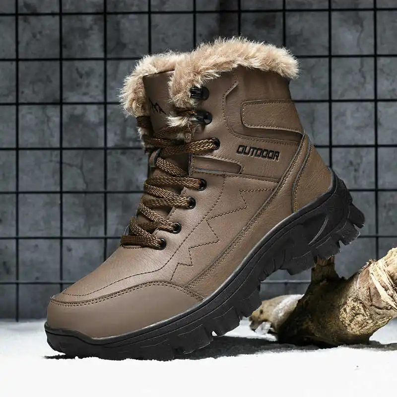 Luxury Design Sneakers Basketb - Men'S Accessories Best บทวิจารณ์และราคา