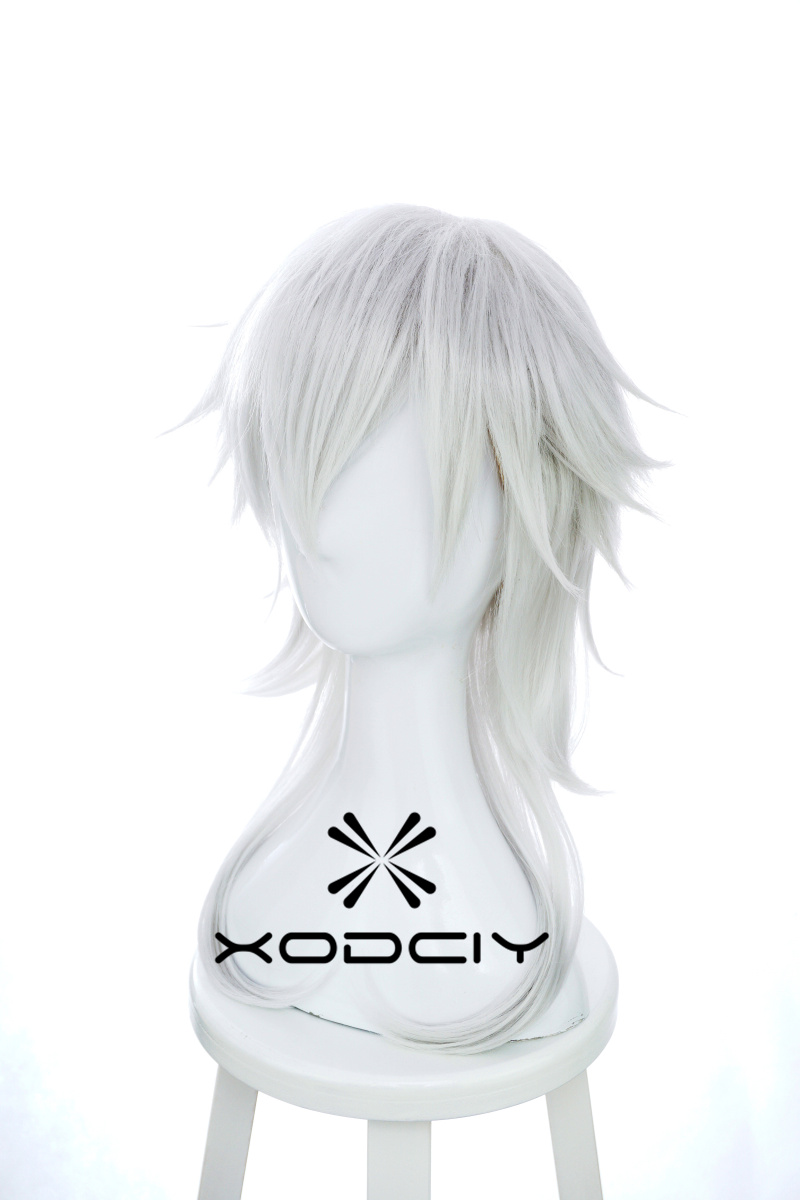 Anime Touken Ranbu Online Tsur - Men Accessories Online บทวิจารณ์และราคา
