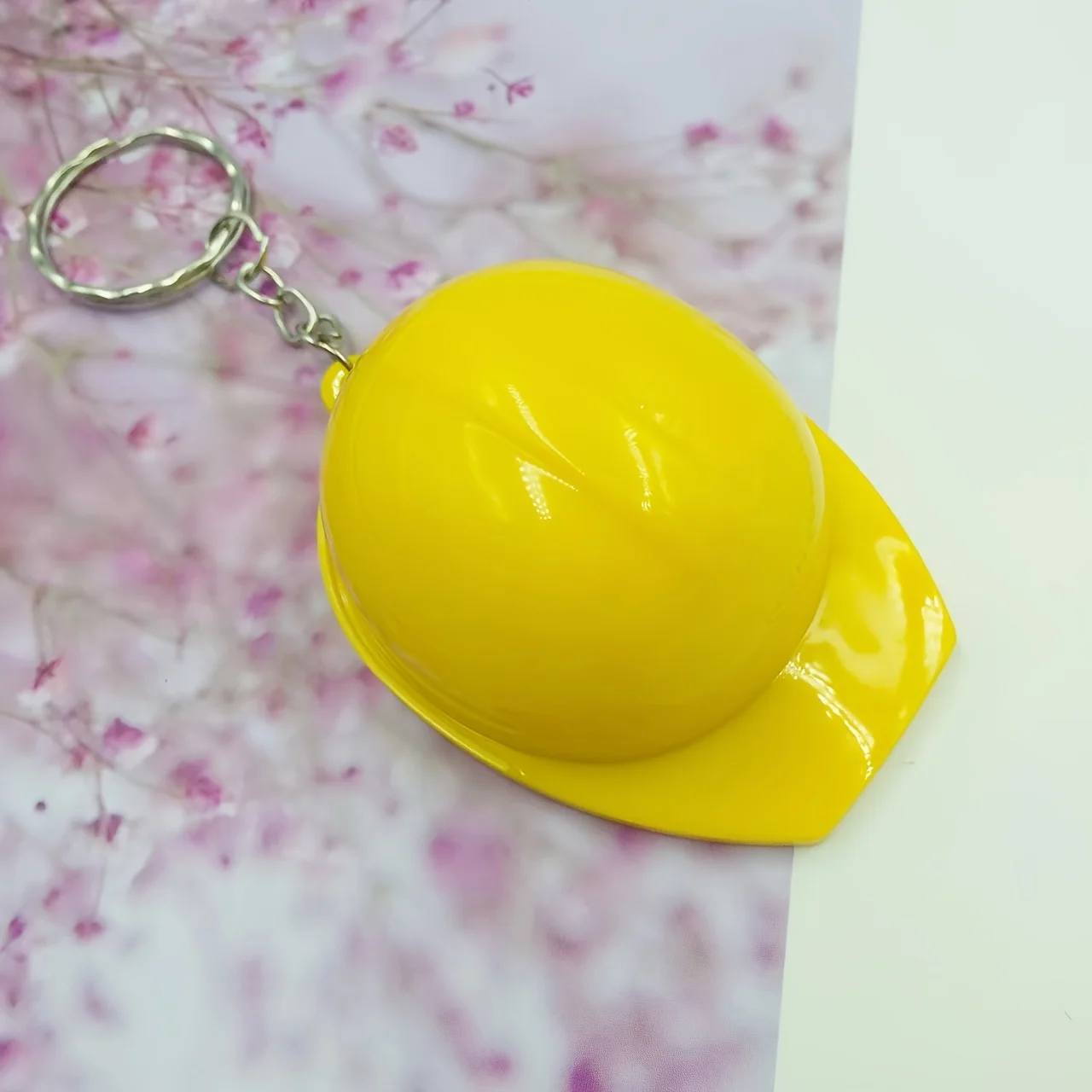 New fashionable and good-looki - Men Accessories To Look Good บทวิจารณ์และราคา