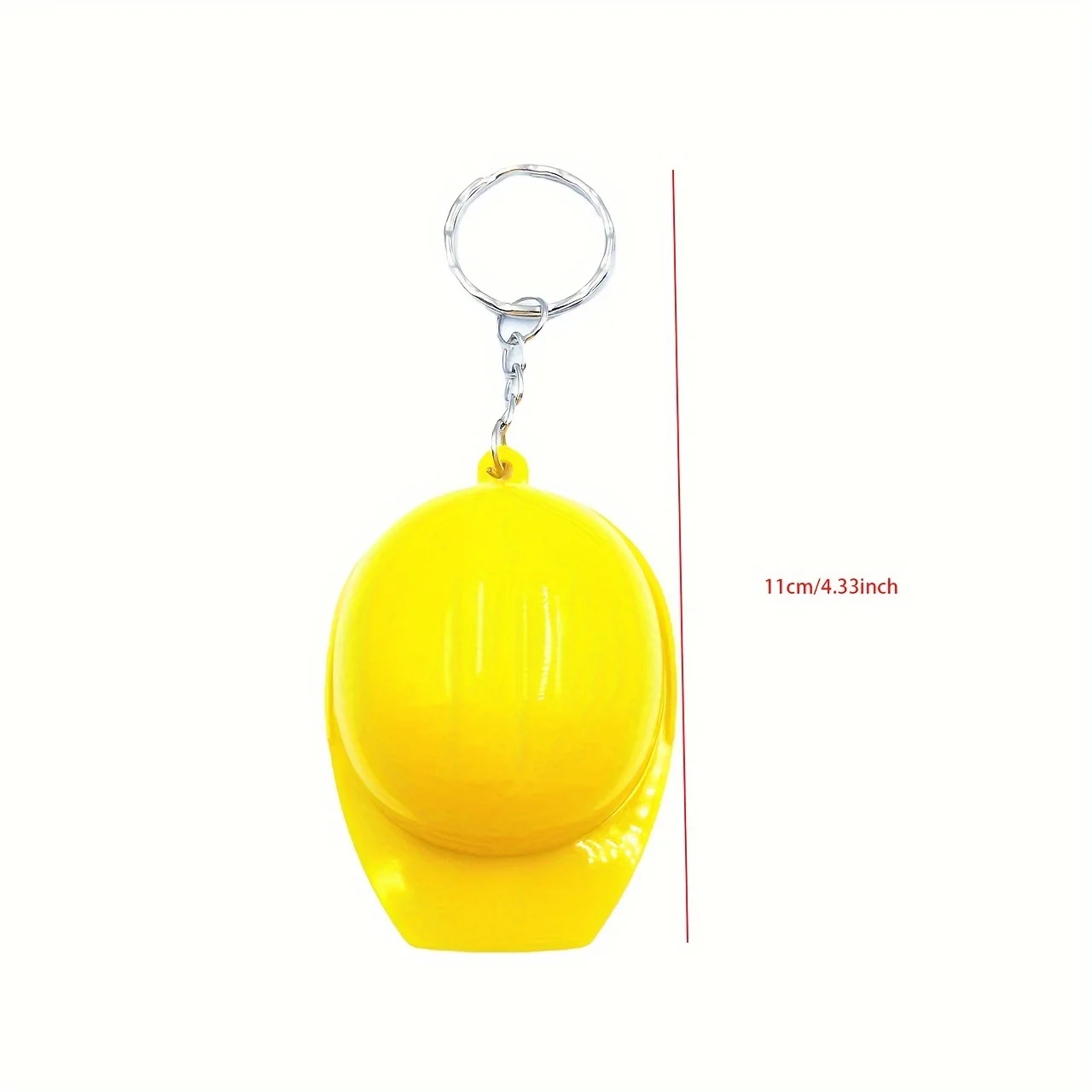 New fashionable and good-looki - Men Accessories To Look Good บทวิจารณ์และราคา