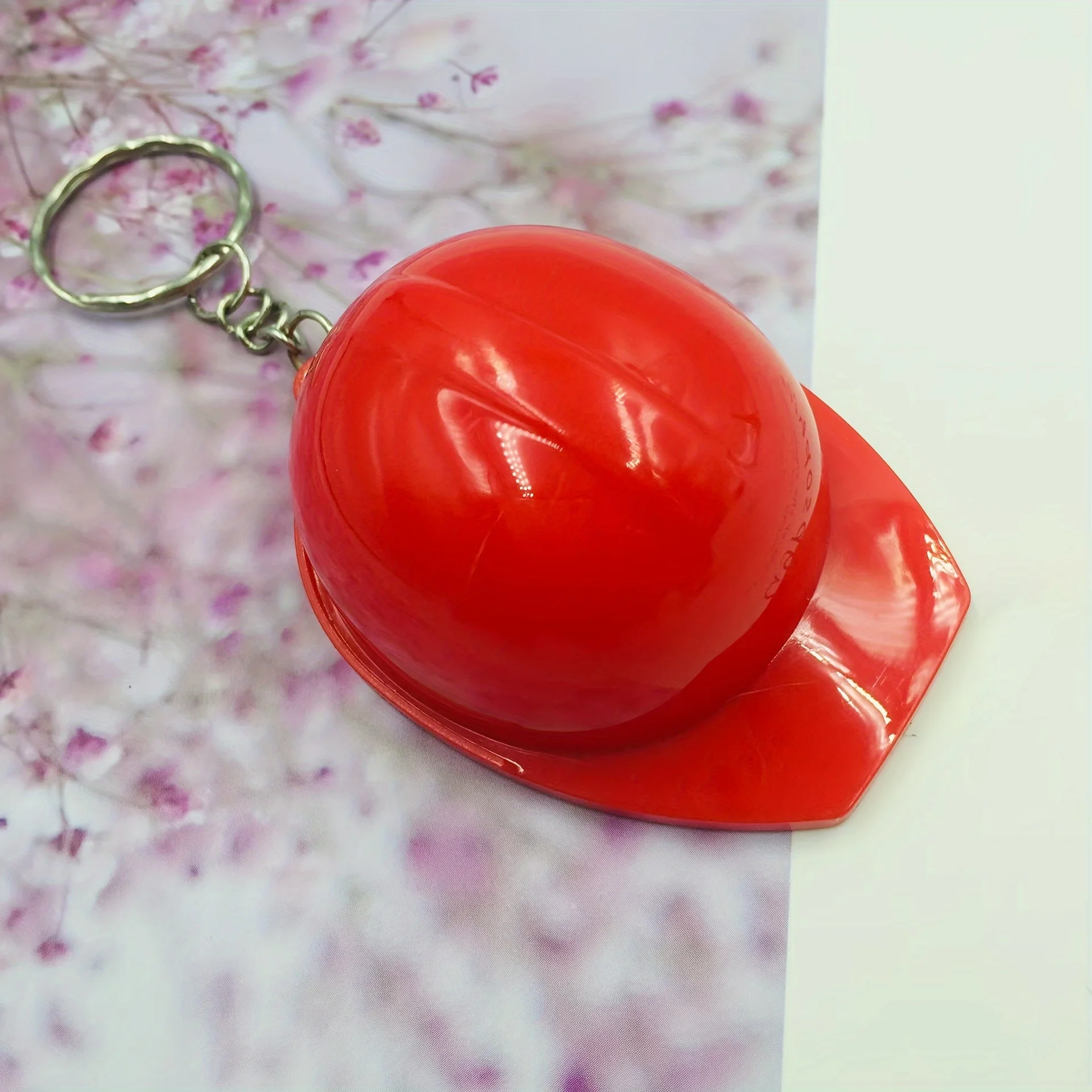 New fashionable and good-looki - Men Accessories To Look Good บทวิจารณ์และราคา