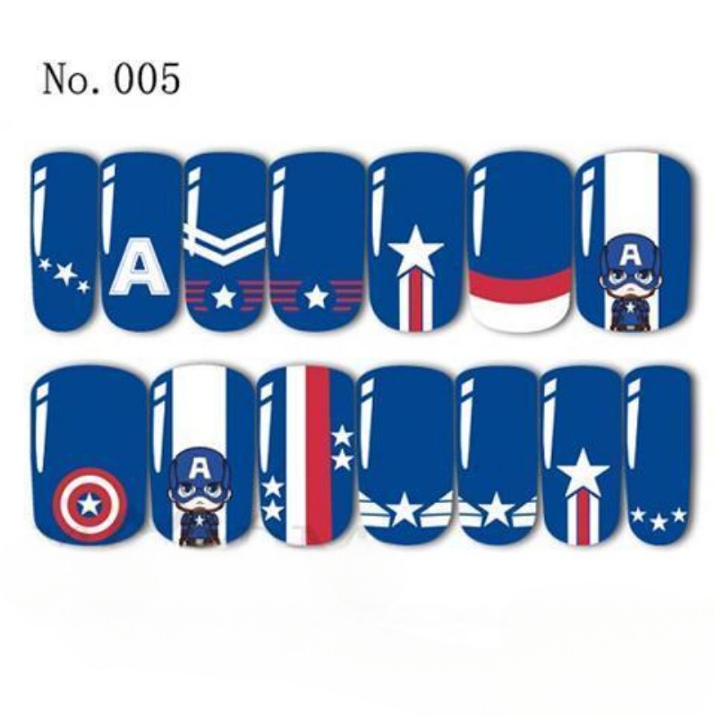 Marvel Avengers Spider Man Iro - Men Accessories To Look Good บทวิจารณ์และราคา