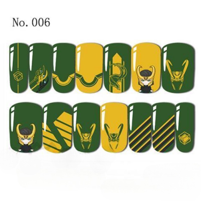 Marvel Avengers Spider Man Iro - Men Accessories To Look Good บทวิจารณ์และราคา