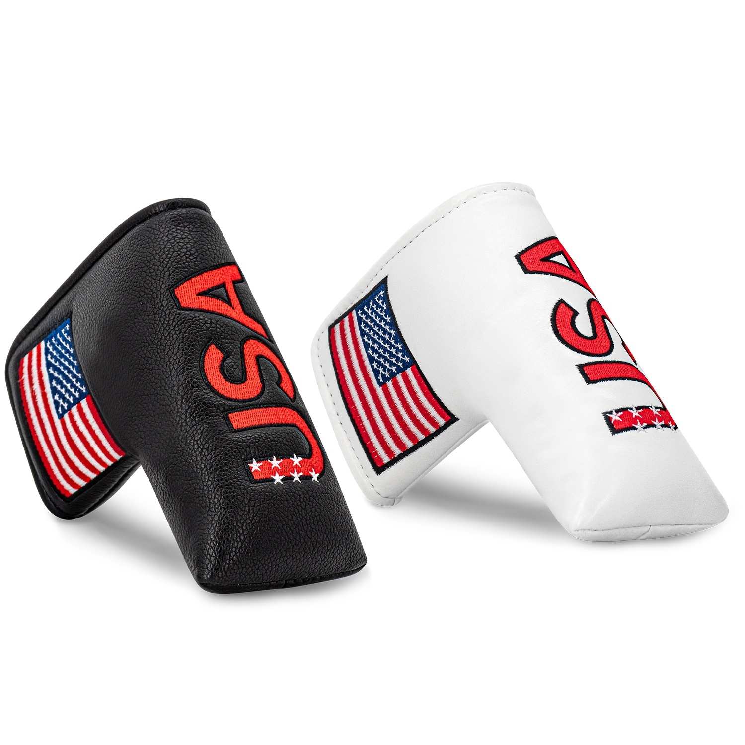 1pc USA Style Golf Putter Cove - Men Accessories Style บทวิจารณ์และราคา