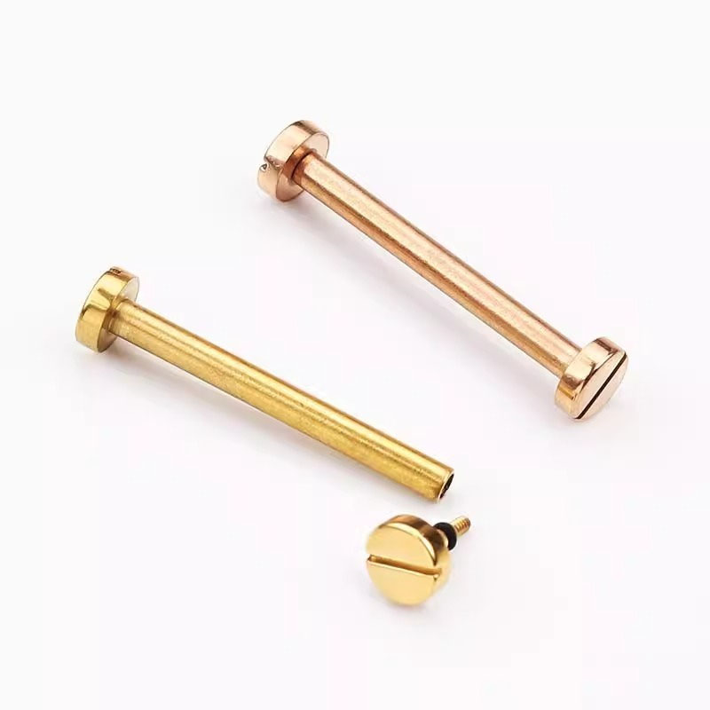19.6mm 21.6mm Screw Rod For Ca - Men'S Accessories Cartier บทวิจารณ์และราคา