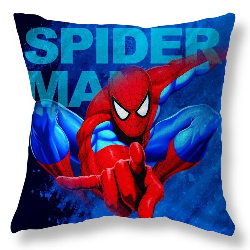 Marvel Avengers Spider Man Car - Men Accessories To Look Good บทวิจารณ์และราคา