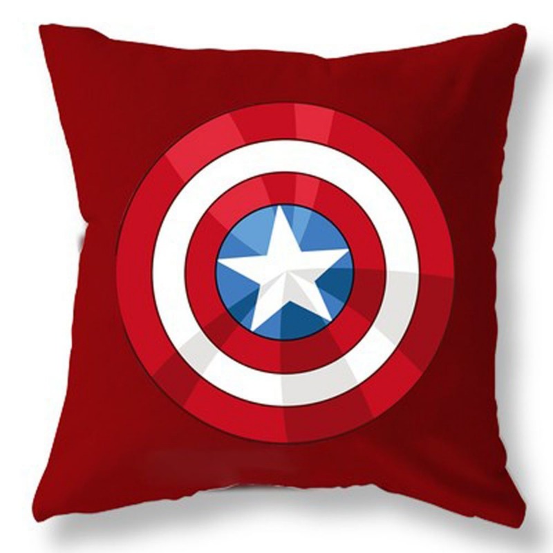Marvel Avengers Spider Man Car - Men Accessories To Look Good บทวิจารณ์และราคา