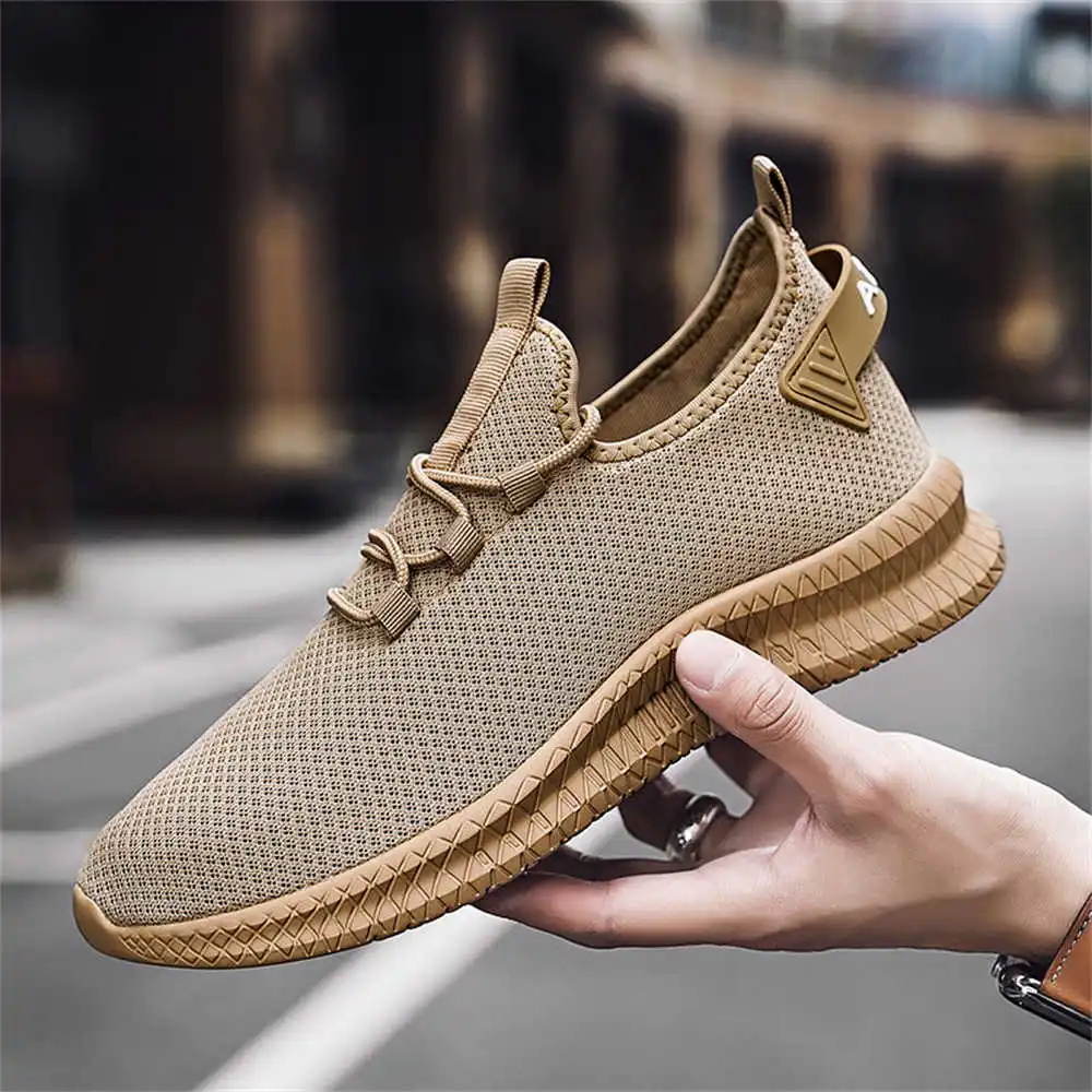 Demi-season Mesh Tenni Man Run - Men'S Accessories Best บทวิจารณ์และราคา