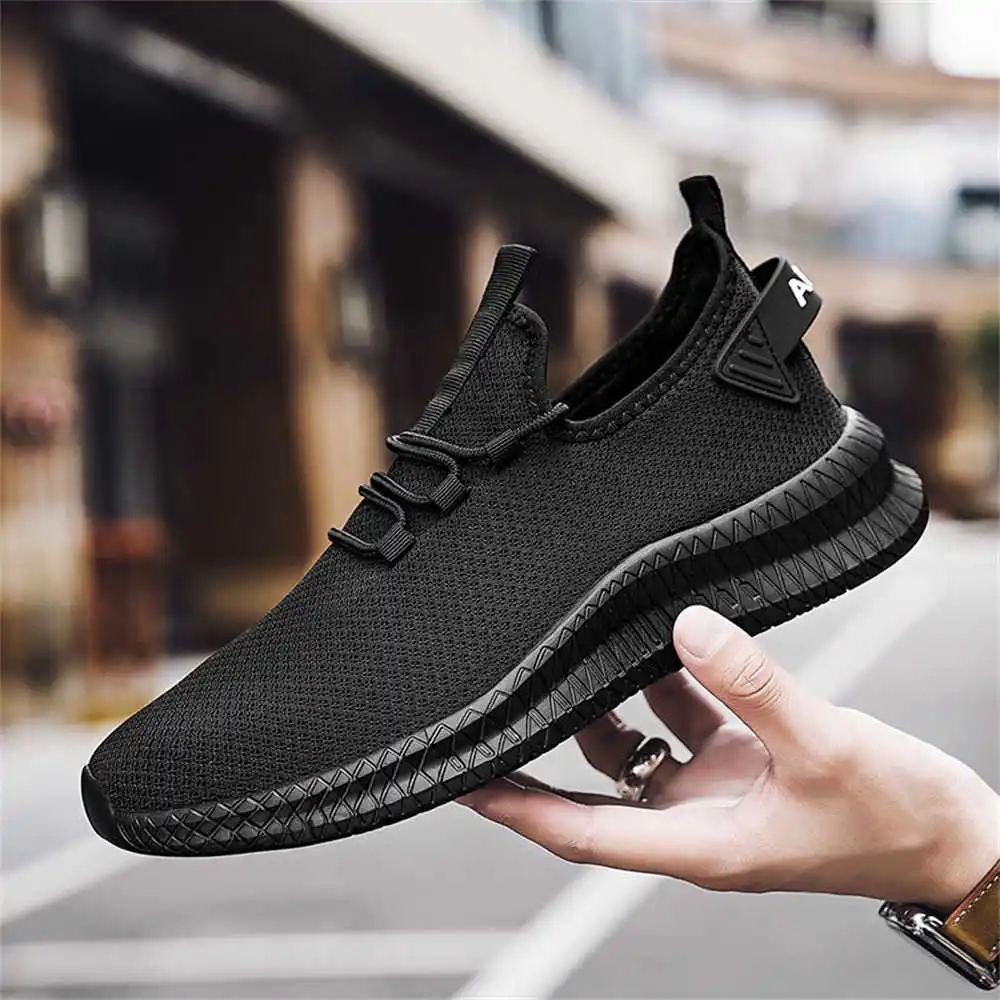 Demi-season Mesh Tenni Man Run - Men'S Accessories Best บทวิจารณ์และราคา