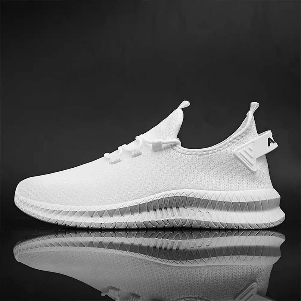 Demi-season Mesh Tenni Man Run - Men'S Accessories Best บทวิจารณ์และราคา