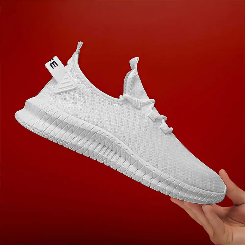 Demi-season Mesh Tenni Man Run - Men'S Accessories Best บทวิจารณ์และราคา