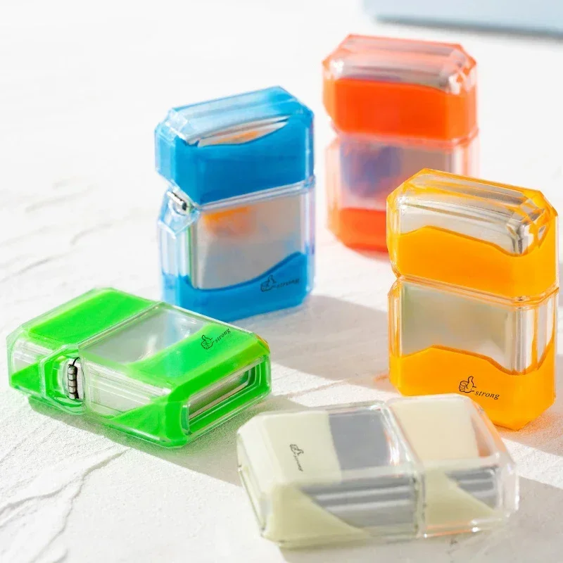 Creative Luminous Quicksand Me - Men Accessories To Look Good บทวิจารณ์และราคา